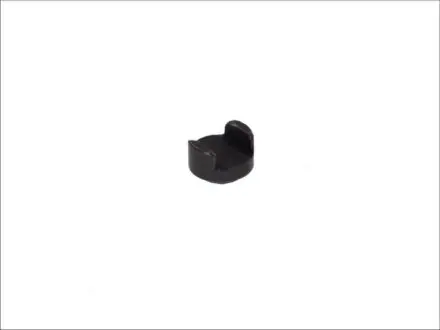 Подкладка под клапан Jumper,Boxer,605,Peugeot 2.1/2.5TD AE TTP3
