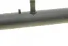 Соединение (колено) системы охлаждения AIC 50029 (фото 6)