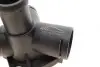 Соединение (колено) системы охлаждения AIC 50060 (фото 3)