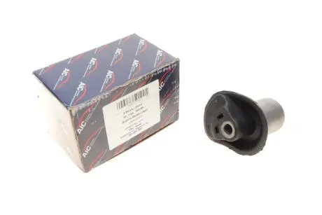 Подушка задней балки AIC 50199