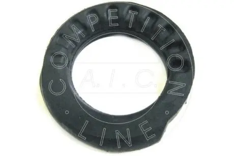 Проставка под пружину AIC 50216