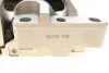 Подушка двигуна AIC 50219 (фото 2)