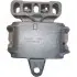 Подушка двигателя AIC 50222 (фото 1)