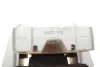 Подушка двигателя AIC 50222 (фото 3)