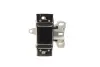 Подушка двигателя AIC 50222 (фото 4)