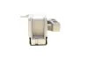 Подушка двигателя AIC 50222 (фото 6)