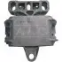 Подушка двигателя AIC 50223 (фото 1)