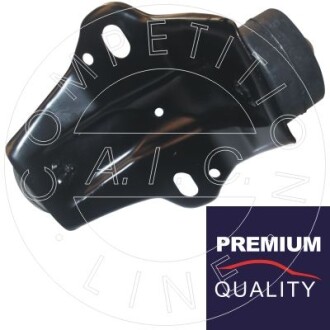 Резинка глушника Premium Quality, OEM Quality AIC 50227