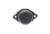 Подушка двигателя AIC 50279 (фото 2)