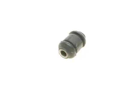 Сайлентблок AIC 50280