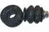 Тяга / стiйка стабiлiзатора AIC 50286 (фото 1)