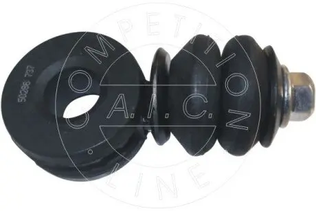 Тяга / стiйка стабiлiзатора AIC 50286