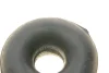 Втулка стойки стабилизатора AIC 50287 (фото 2)