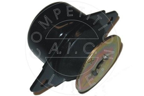 Подушка двигуна AIC 50291