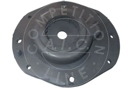 Опорна подушка AIC 50344