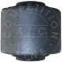 Подушка балки AIC 50377 (фото 1)