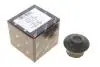 Подушка двигателя AIC 50404 (фото 1)
