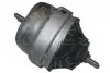 Подушка двигателя AIC 50405 (фото 1)