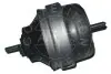 Подушка двигуна AIC 50406 (фото 1)