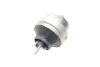 Подушка двигателя AIC 50406 (фото 2)