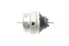 Подушка двигателя AIC 50406 (фото 5)