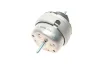 Подушка двигателя AIC 50406 (фото 6)