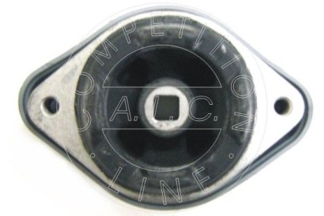 Подушка коробки AIC 50409 (фото 1)