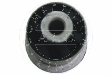 Подушка балки AIC 50419