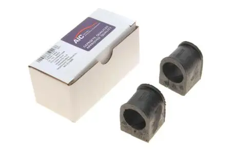 Втулка стабілізатора AIC 50423