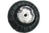 Подушка двигателя AIC 50437 (фото 1)
