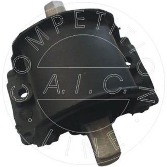 Подушка коробки AIC 50439