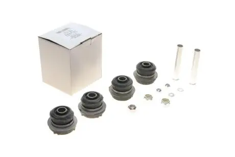 Ремкомплект важеля AIC 50450