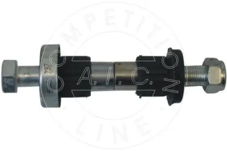 Комплект ремонтний маятникового важеля AIC 50458