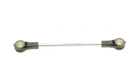 Тяга переключения передач AIC 50492