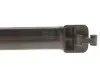 Ручка дверей AIC 50560 (фото 4)