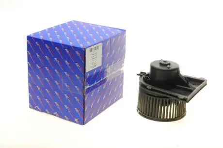 Вентилятор салона AIC 50610