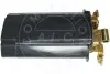 Ограничитель хода двери AIC 50618 (фото 2)