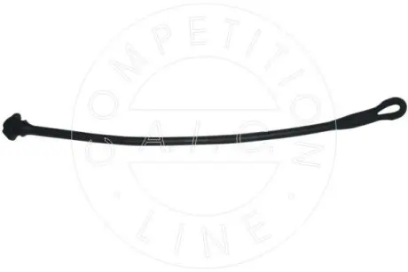 Трос крiплення полицi багажника AIC 50633