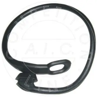 Трос полки багажника AIC 50636