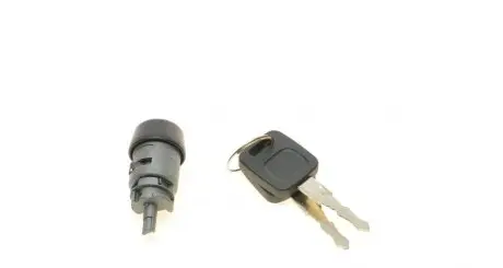 Сердцевина замка зажигания AIC 50651