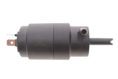 Насос стеклоомывателя MB Sprinter/VW LT 96- AIC 50655