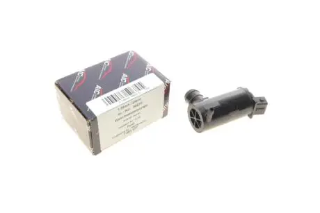 Насос омывателя стекла AIC 50670