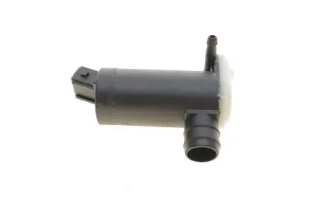 Насос стеклоомывателя AIC 50671