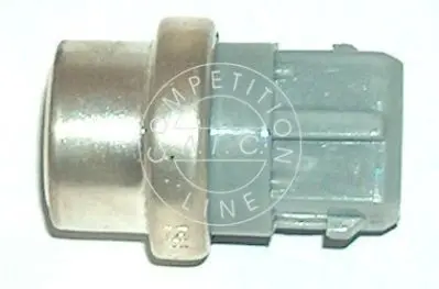 Датчик температури AIC 50807