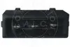Крыльчатка вентилятора AIC 50856 (фото 4)
