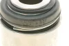 Втулка корпусу маточини колеса AIC 50879 (фото 2)