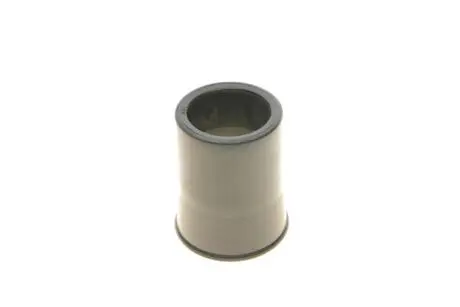 Пыльник амортизатора AIC 50892