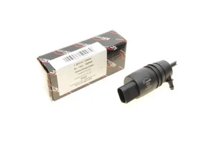Насос омывателя стекла AIC 50908