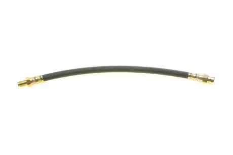 Тормозной шланг AIC 50921