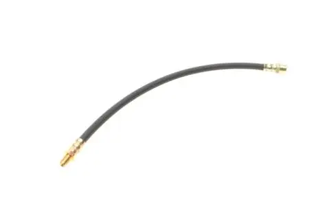 Тормозной шланг AIC 50930